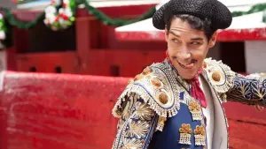 Задник до фильму"" #466429