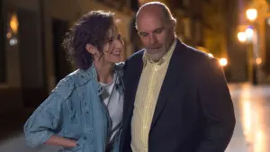 Задник до фильму"Голос кохання" #399311