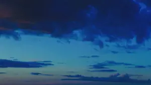 Задник до фильму"Ми всі незнайомці" #664511