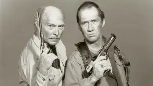 Задник до фильму"" #499527