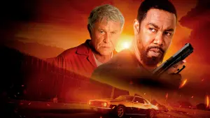 Задник до фильму"" #420148