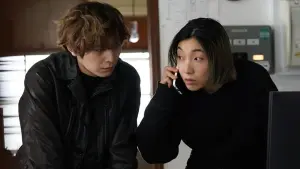 Задник до фильму"" #164000