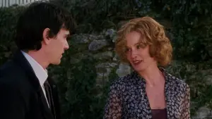 Задник до фильму"Велика риба" #187743