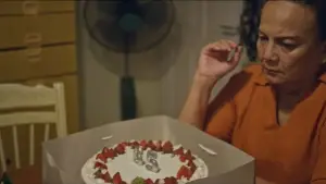 Задник до фильму"" #666588