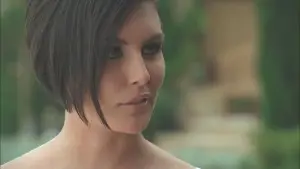 Задник до фильму"Фінішна пряма" #687861