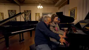 Задник до фильму"Tutta vita" #868216