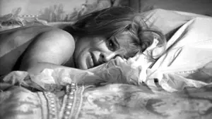 Задник до фильму"" #692954