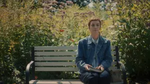 Задник до фильму"" #672759