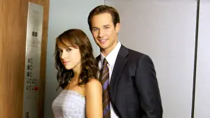 Задник до фильму"" #498212