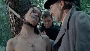 Задник до фильму"Евіленко" #743219