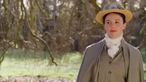 Задник до фильму"" #665601