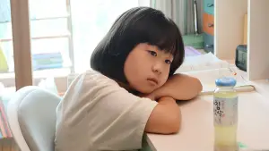 Задник до фильму"막걸리가 알려줄거야" #758112