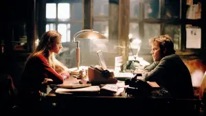 Задник до фильму"" #633417