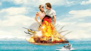 Задник до фильму"Золото дурнів" #738210