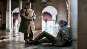 Задник до фильму"" #341190