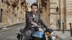 Задник до фильму"" #408605