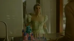 Задник до фильму"Удачі, веселися, не вмирай" #760679