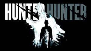 Задник до фильму"" #641810