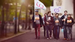 Задник до фильму"" #294317