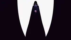 Задник до фильму"Граф Дракула: Історія кохання" #510033