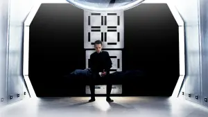 Відео до фільму Infinity Chamber | IC DroneTestvsFilm