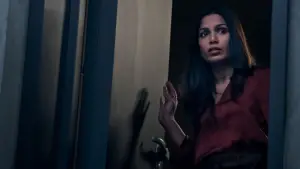 Задник до фильму"Вторгнення" #309799