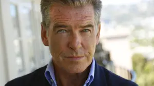 Задник до фильму"" #381139