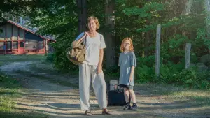 Задник до фильму"" #684207