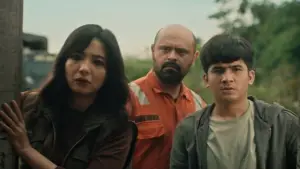 Задник до фильму"" #665953