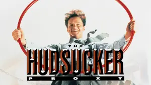 Задник до фильму"Підставна особа" #151077