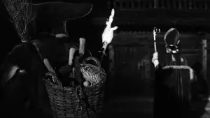 Задник до фильму"" #733446