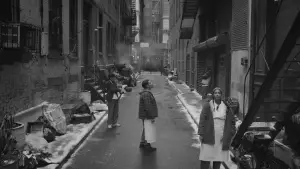 Задник до фильму"Кухня" #785192