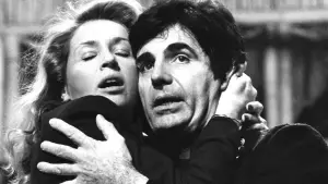 Задник до фильму"" #735129