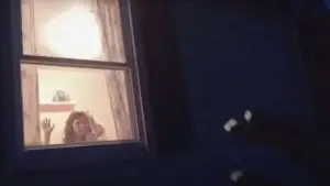 Задник до фильму"" #740090