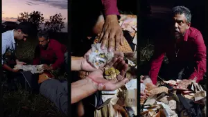 Задник до фильму"" #746023