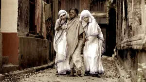 Задник до фильму"" #199616