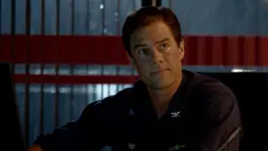 Задник до фильму"" #536006