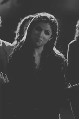 Постер до фильму"Ідеальний голос" #226638