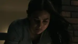 Задник до фильму"Крик VI" #589777