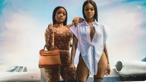 Задник до фильму"" #716415