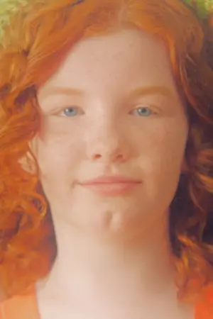 Постер до фильму"" #393929