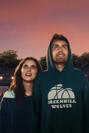 Постер до фильму"" #446270