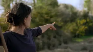 Задник до фильму"Soulèvements" #783405