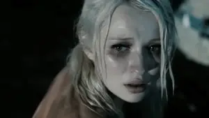 Задник до фильму"Заборонений прийом" #703336