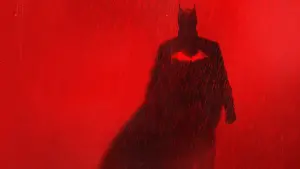 Задник до фильму"Бетмен" #165386