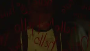 Задник до фильму"Незнайомці: Жорстокі ігри" #714642