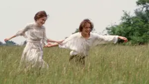 Задник до фильму"Безсмертні Таки" #273256