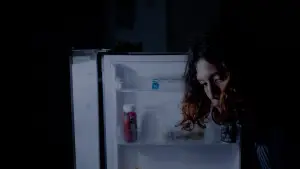 Задник до фильму"UNME" #772089