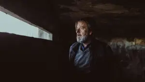 Задник до фильму"Unmoored" #787108