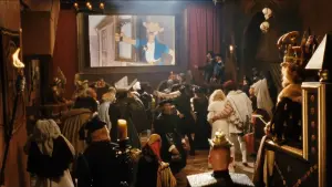 Задник до фильму"" #412049